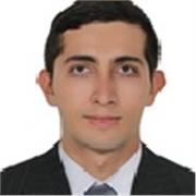 Clases de matemáticas para niños y jovenes